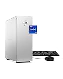 HP Envy Desktop Bundle PC, NVIDIA GeForce RTX 3070 Graphics,12th Generation...