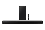 SAMSUNG HW-Q600B 3.1.2ch Soundbar w/ Dolby Audio, DTS:X, Q Symphony,...