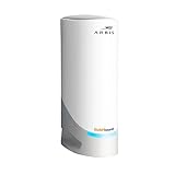 ARRIS (S33) - Cable Modem - Fast DOCSIS 3.1 Multi-Gigabit WiFi For Comcast...