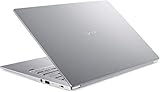 Acer Swift 3 Thin & Light Laptop, 14' Full HD IPS, AMD Ryzen 7 4700U...