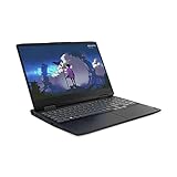 Lenovo Ideapad 3i Gaming - 15.6' FHD Display - Intel Core i5-12500H - 8GB...