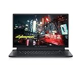 Alienware X17 R2 Gaming Laptop - 17.3-inch FHD 480Hz 3ms Display, Intel...