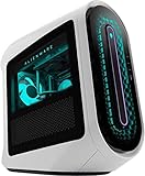 Dell Alienware Aurora R15 Gaming Desktop i7-13700KF, 64 GB DDR5 2TB SSD&...