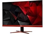 Acer XG270HU omidpx 27-inch WQHD AMD FREESYNC (2560 x 1440) Widescreen...