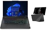 Lenovo Legion Pro 5i 16' LCD Gaming Laptop WQXGA 240Hz Intel Core...