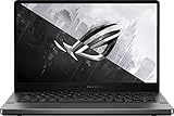 ASUS 2020 ROG Zephyrus G14 14in VR Ready FHD Gaming Laptop,8 cores AMD...