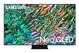 SAMSUNG 55' Class Neo QLED 4K QN90B Series Mini LED Quantum HDR 32x,Dolby...