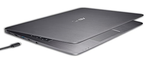 ASUS VivoBook E403SA-US21