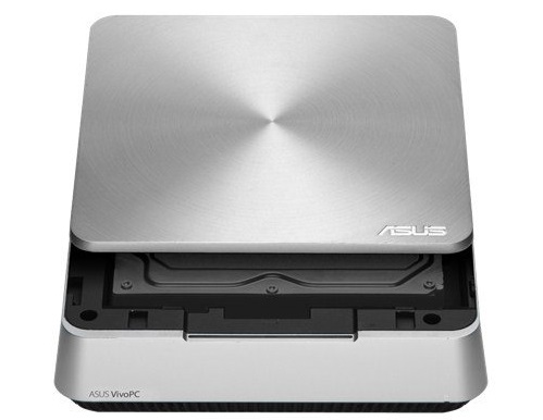 ASUS VM42-S075V