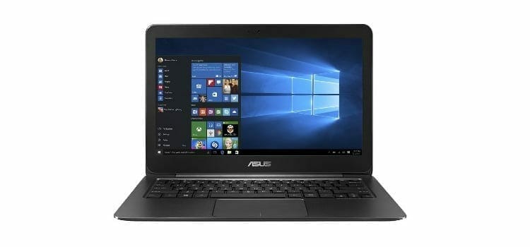 ASUS-ZenBook-UX305CA-DHM4T