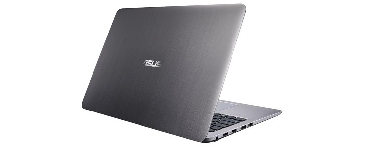 asus-k501ux-3