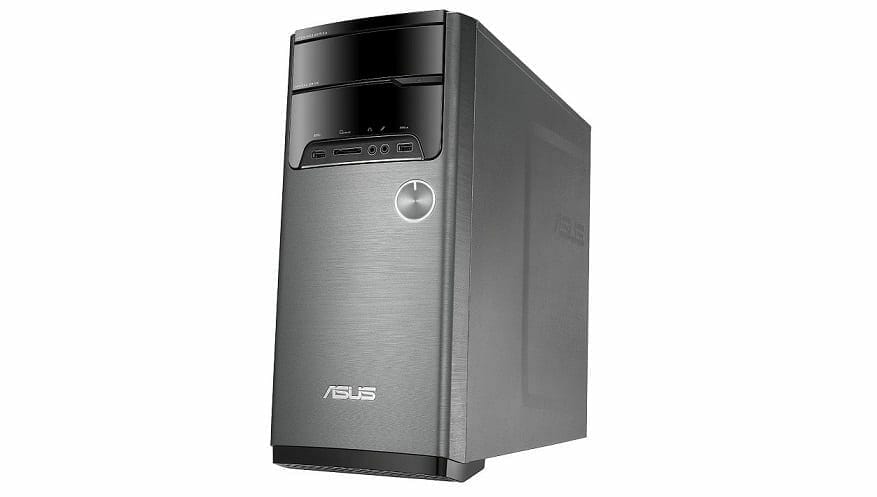 Asus-M32CD