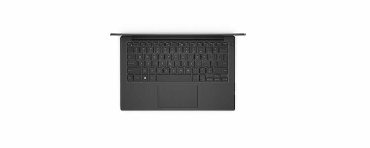 Dell XPS 13 XPS9343 8182SLV 2