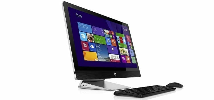 HP-Envy-Reclinae-27-k350