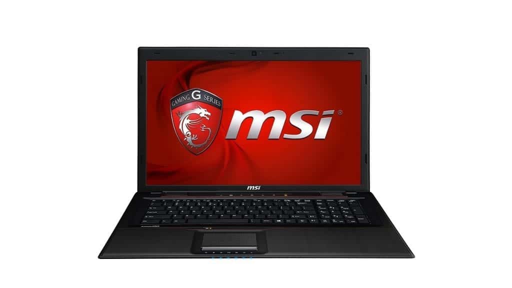 MSI GP70 Leopard-490