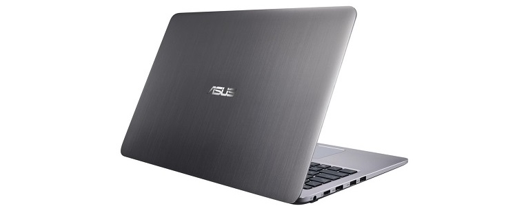 ASUS K501UW-AB78