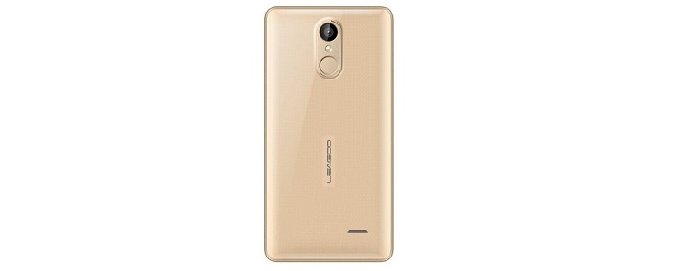 Leagoo M5 Copy 3