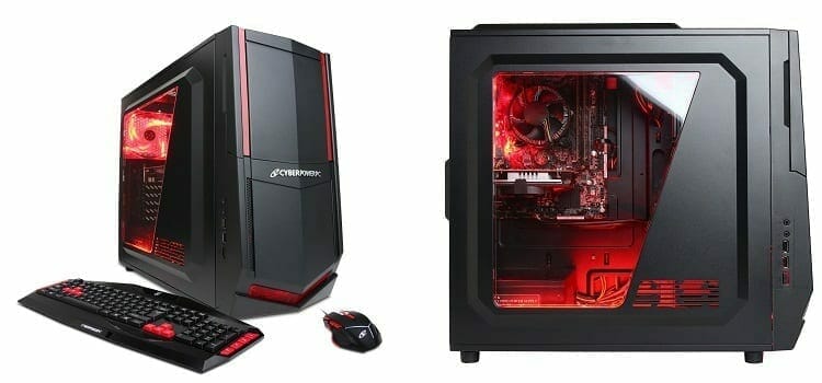 CyberpowerPC-Gamer-Ultra-GUA3100A