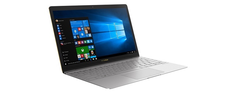 asus-zenbook-3-ux390ua-dh51-gr-6