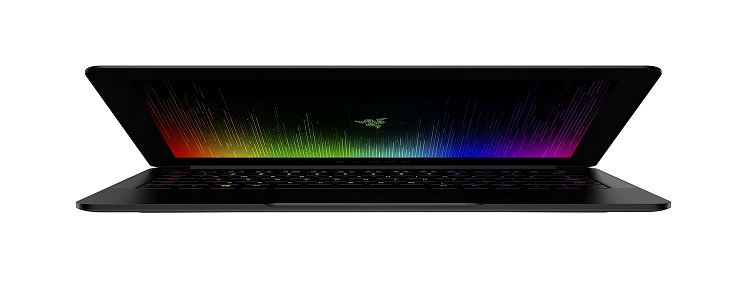 razer-blade-stealth-rz09-01962e12-r3u1-3