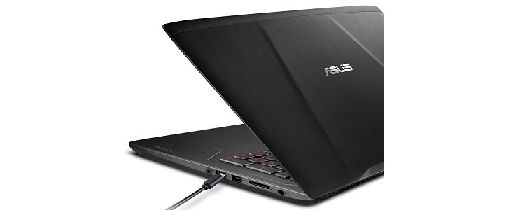 asus-fx502vm-ah51-5