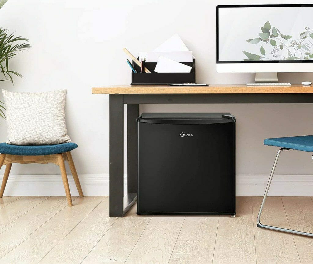 Midea WHS-65LB1