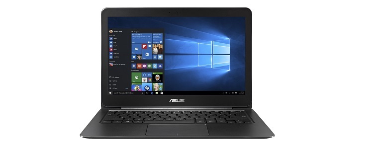 asus-zenbook-ux305ca-dhm4t