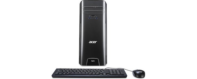 acer-aspire-at3-710-ur52