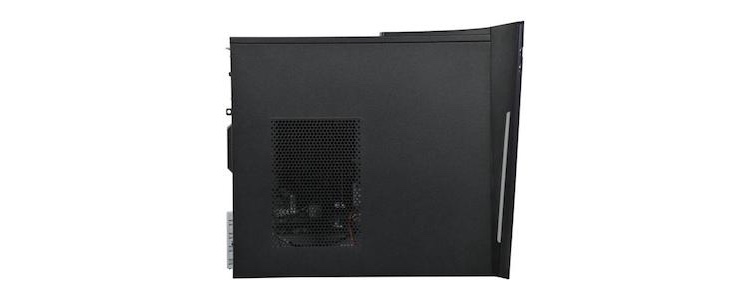 acer-aspire-at3-710-ur52