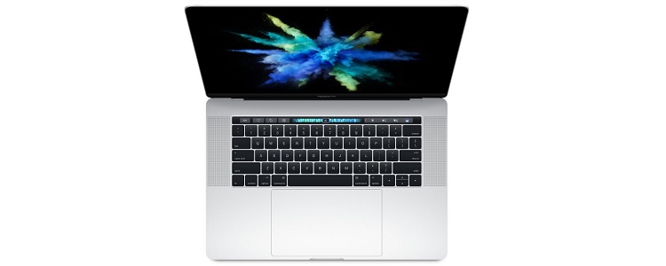 apple-macbook-pro-mlh12lla-5