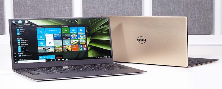 dell-xps-13