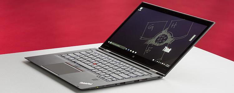 lenovo-thinkpad-x1-yoga