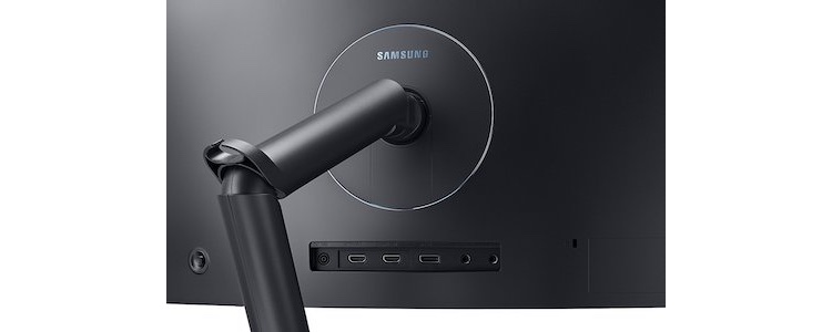 samsung-c24fg70-cfg70-series