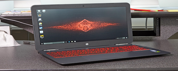 hp-omen-nw-g02