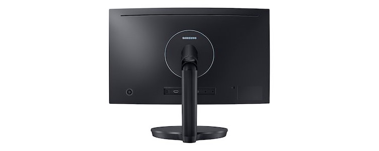 samsung-monitor