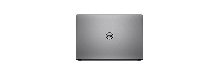 Dell Inspiron