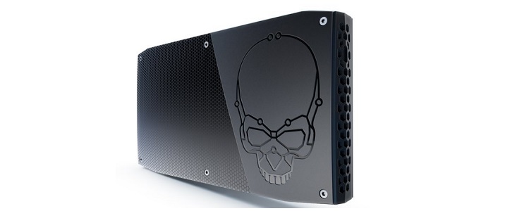 intel-nuc-2