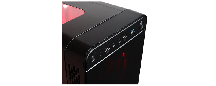 CyberpowerPC Gamer Xtreme GXi10040A2 Copy 3