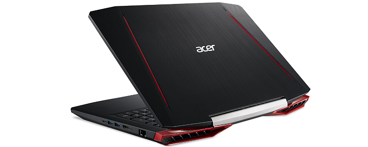 Acer Aspire VX 15 VX5 591G 75RM Copy 3