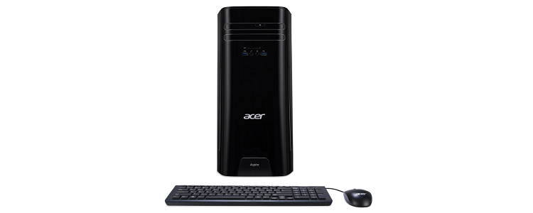 Acer Aspire TC-780-UR11