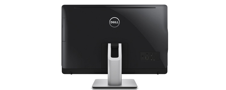 Dell Inspiron 3464 i3464 3038BLK PUS