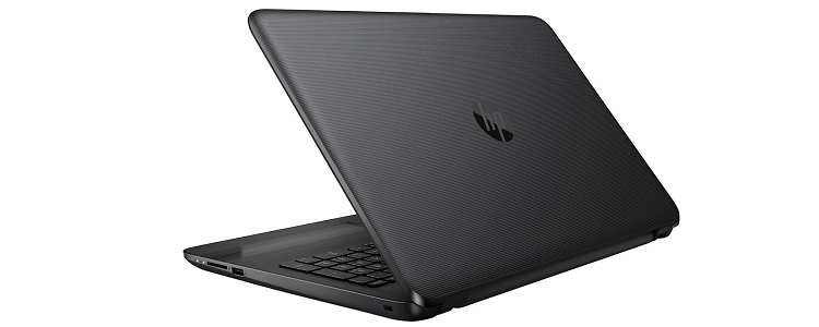 HP 15 AY103DX 3 Copy