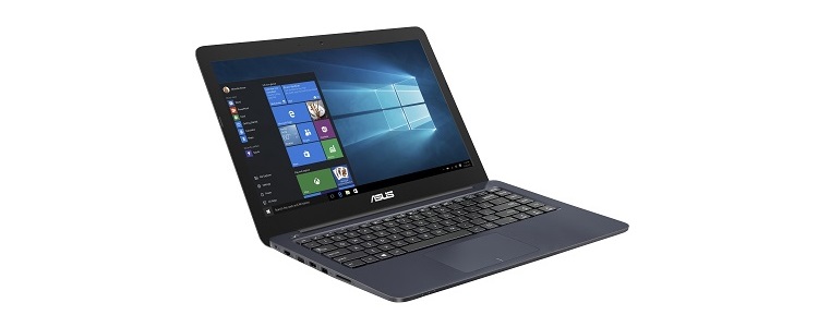 ASUS L402SA 1