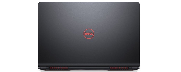 Dell Inspiron i5577-5335BLK-PUS