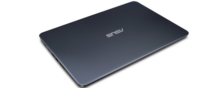 ASUS VivoBook F402BA-EB91