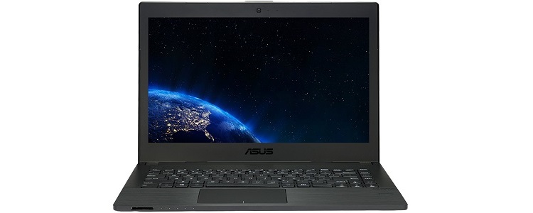 ASUS P Series P2440UQ XS71 1