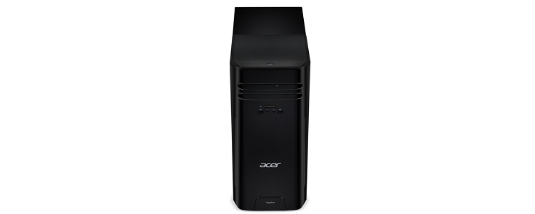 Acer Aspire TC-780-ACKI5