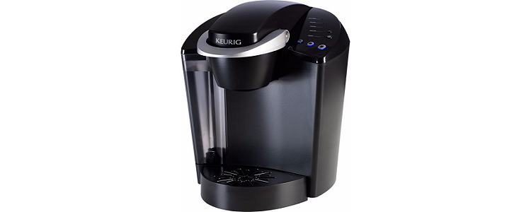 Keurig Coffee Maker