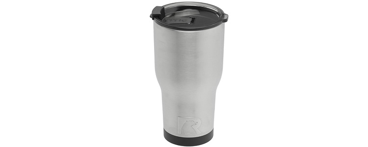 RTIC tumbler