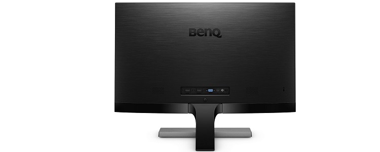 BenQ EW277HDR